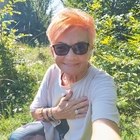 Irma, társkereső Sepsiszentgyörgy