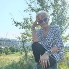 Irma, társkereső Sepsiszentgyörgy