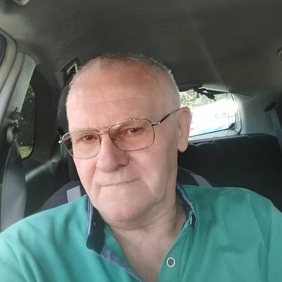 János