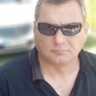 Toth, társkereső Marosvásárhely