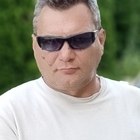 Toth, társkereső Marosvásárhely
