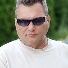 Toth, társkereső Marosvásárhely