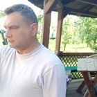 Toth, társkereső Marosvásárhely