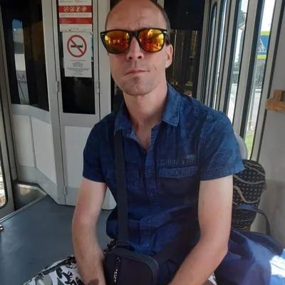 Szabo