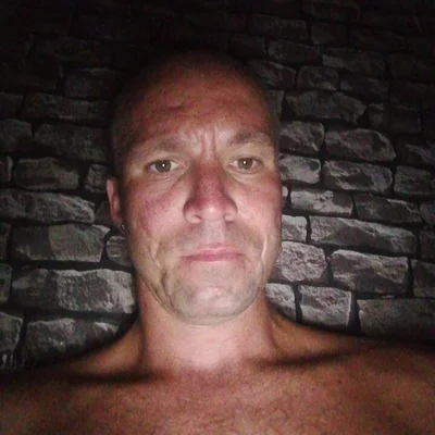 Szabo