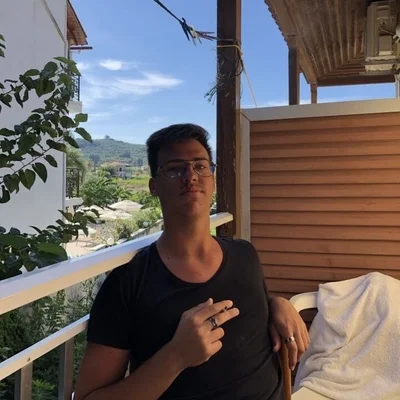 Krisztián
