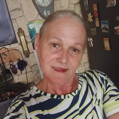 Emese