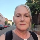 Emese, társkereső Winnenden