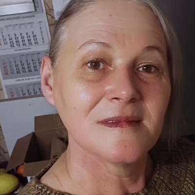 Emese, társkereső Winnenden