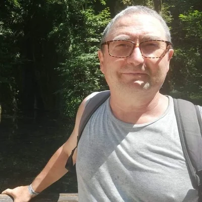 Pál, Hódmezővásárhely