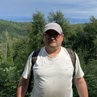 Pál, társkereső Hódmezővásárhely