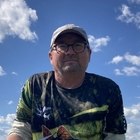 Pál, társkereső Hódmezővásárhely