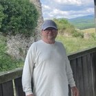 Pál, társkereső Hódmezővásárhely