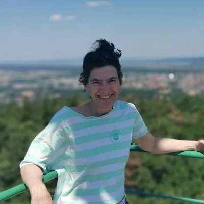 Eszter
