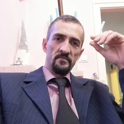 Zoltán