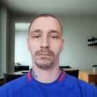 Dani, társkereső Debrecen