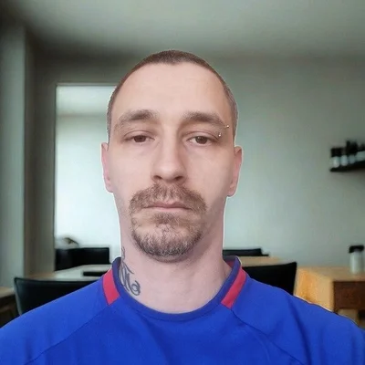 Dani