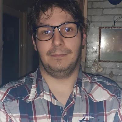 Krisztián, Budapest