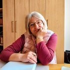 Katalin, társkereső Sepsiszentgyörgy