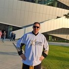 Csaba, társkereső Gyergyószentmiklós