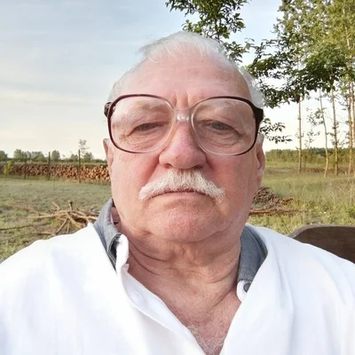 Zoltán, Kiskunfélegyháza