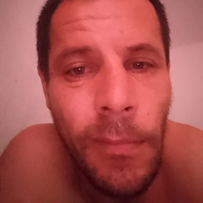 Akex, Törökszentmiklós