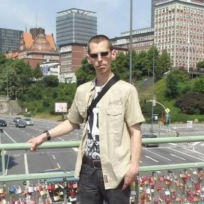 Attila