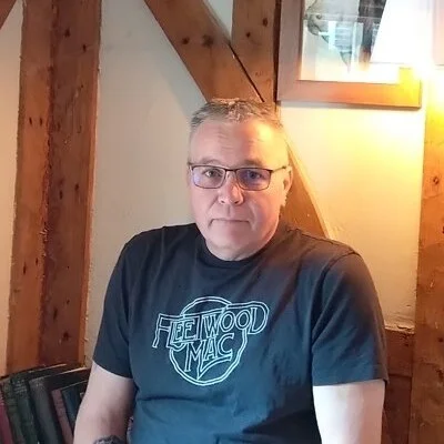 Tamás
