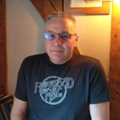 Tamás