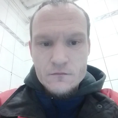 Róbert, Ózd