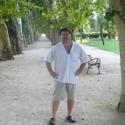 Róbert, Budapest