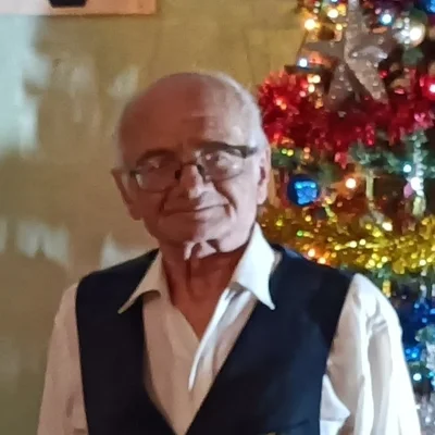 Zoltán