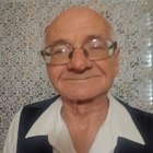 Zoltán, társkereső Szárföld