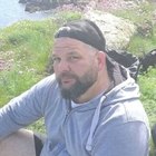 Achilles, társkereső Aberdeen