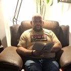 Achilles, társkereső Aberdeen