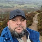 Achilles, társkereső Aberdeen