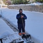 Achilles, társkereső Aberdeen