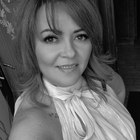 Ari, társkereső Marosvásárhely