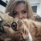 Ari, társkereső Marosvásárhely