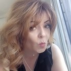 Ari, társkereső Marosvásárhely