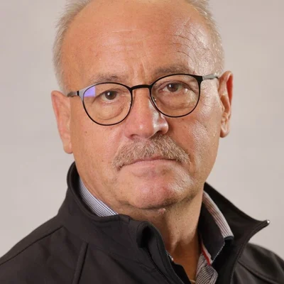 Imre, Győr