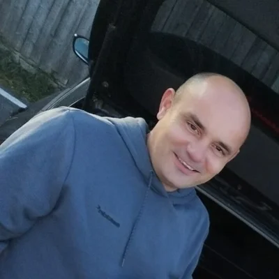 Imre, Vargyas