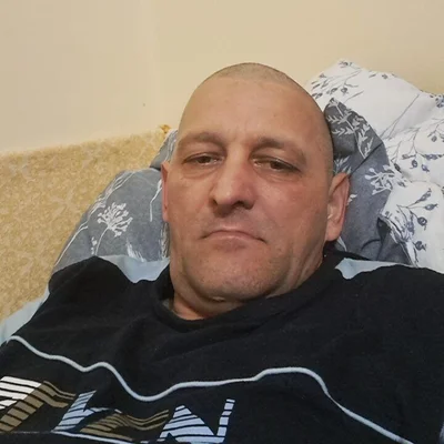 János