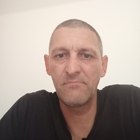 János, társkereső Mezőhegyes