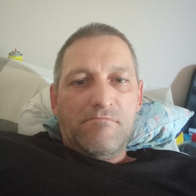 János, társkereső Mezőhegyes