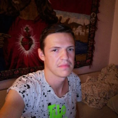 Cristian, Szatmárnémeti