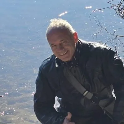 Mihály