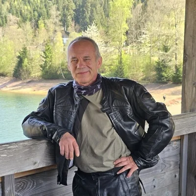 Mihály
