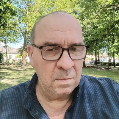 Jani