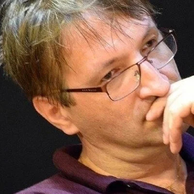 Julian